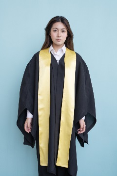 HKCC_female