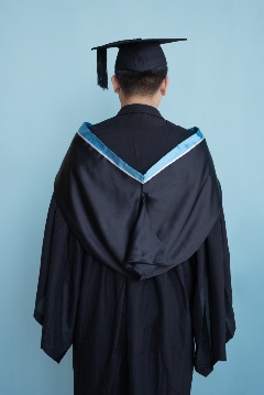 male_back