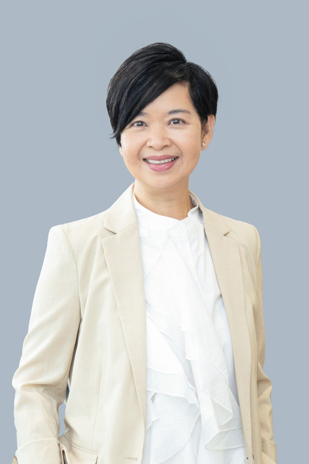 Keynote Speakers