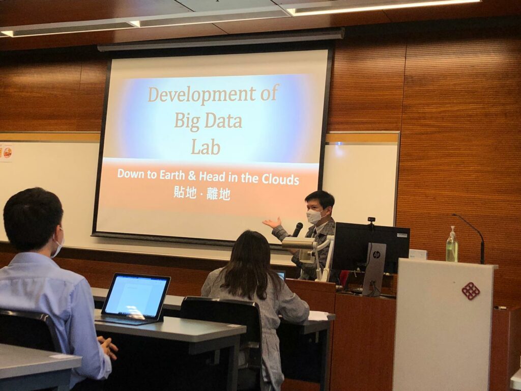 BDL-Seminar-1-1024x768