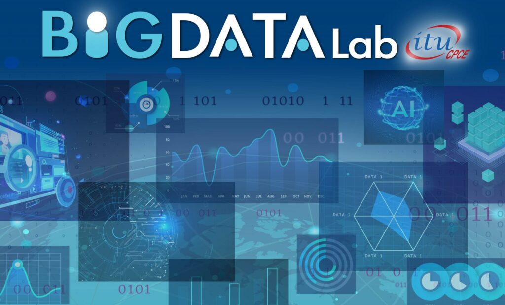 BigDataLab-ITU-e1625565023255-1024x618