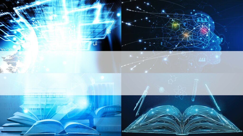 CPCE-SetLab-1024x576
