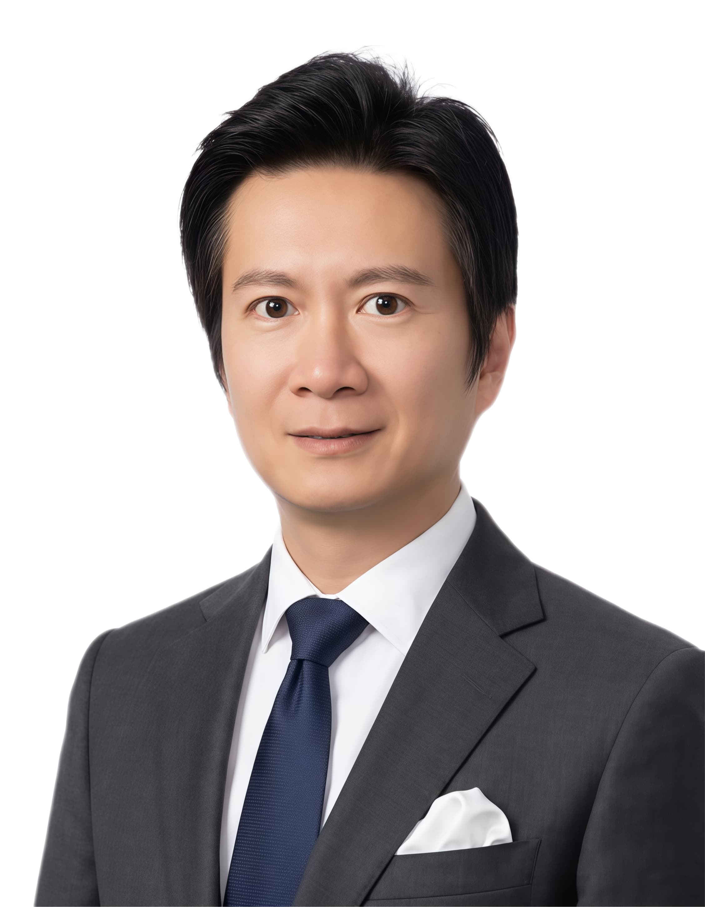Jason_Chan